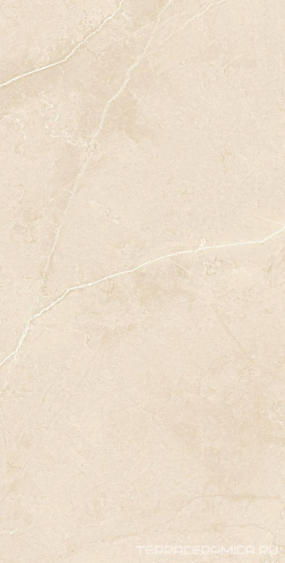 Marmulla MA03 dark beige непол. 60x120