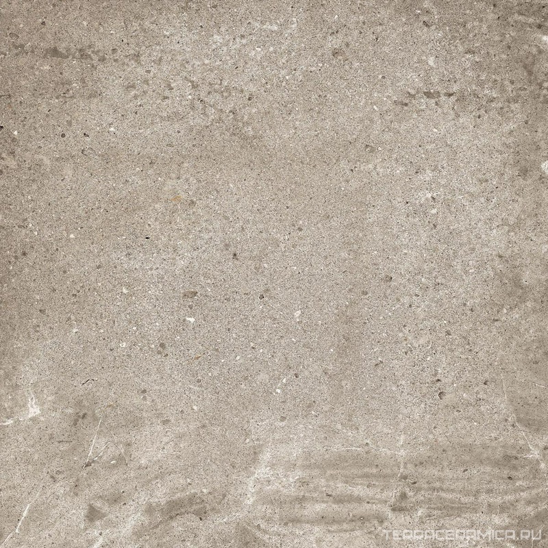Kailas KA03 brown непол. 60x60