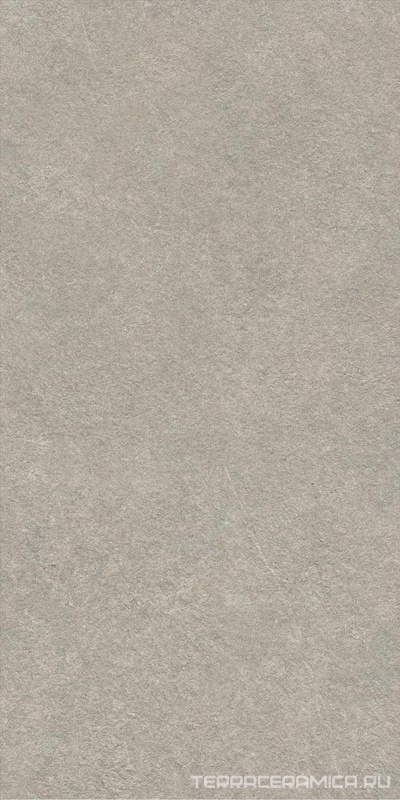 Boost Mineral Pearl  60x120 