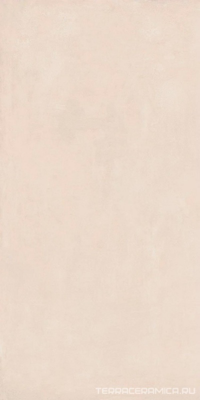 Rinascente Ivory 80x160/Ринашенте Айвори Рет 80X160
