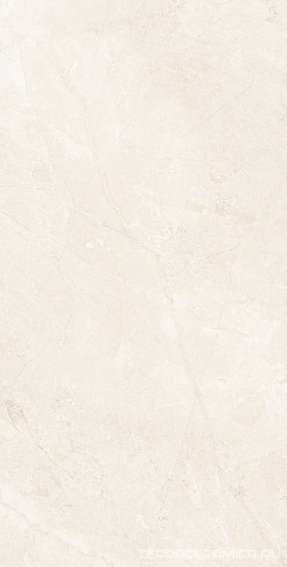 Marmulla MA00 ivory полир. 60x120