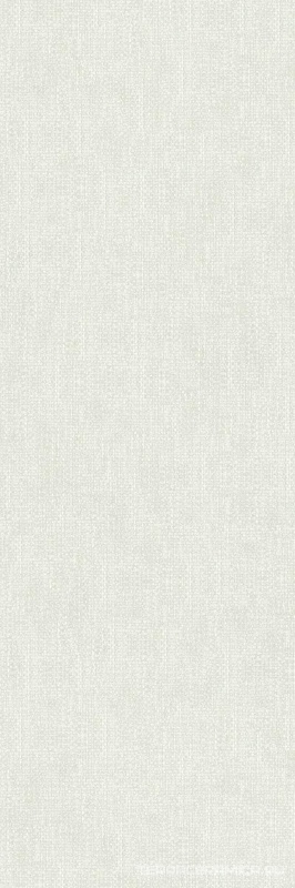 Tours Eau rect 30x90