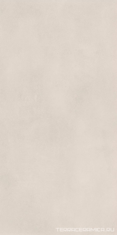 Boost Balance White 60x120