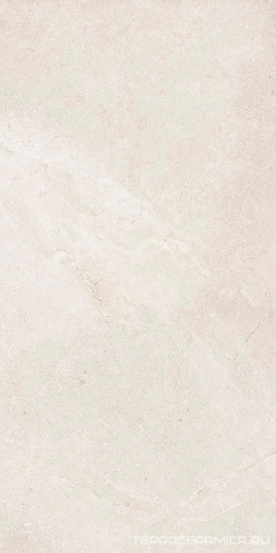 Kailas KA00 ivory непол. 60x120