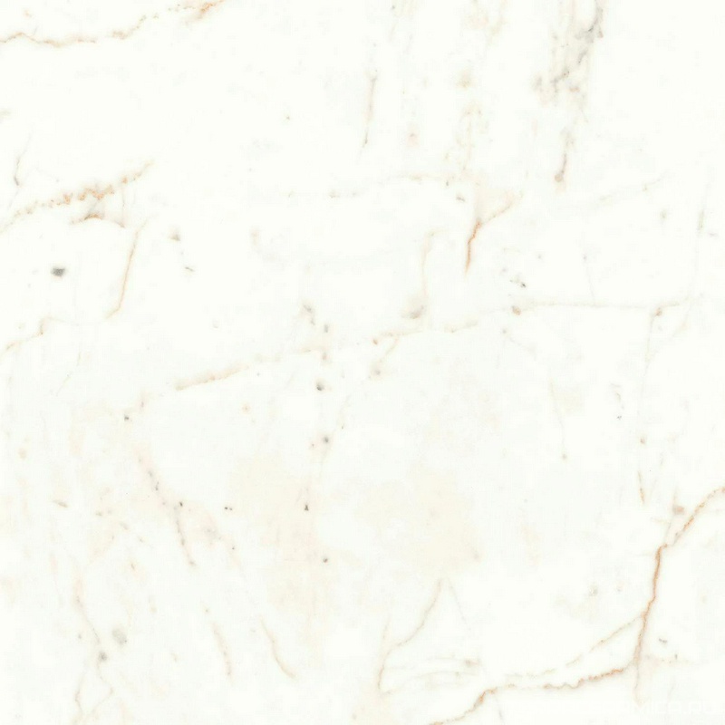 Marvel Calacatta Prestigio Lappato ZZ 60x60