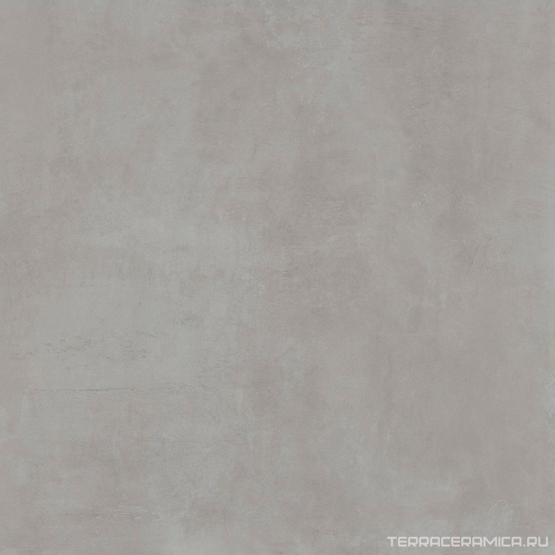 Rinascente Grey 80x80/Ринашенте Грей Рет 80X80