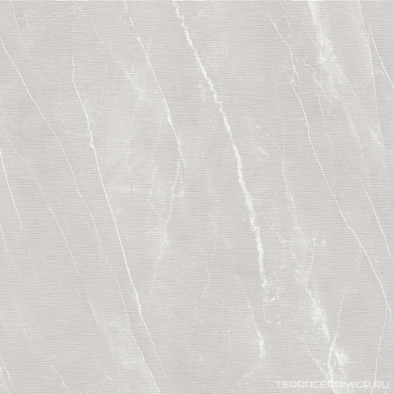 Керамогранит R   HYGGE LIGHT |60x60