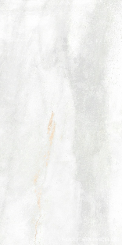Ihram Gris  Pulido ZZ 80x160