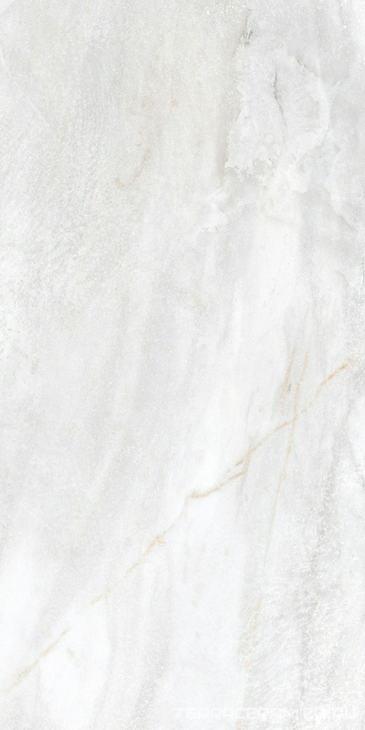 Ihram Gris  Pulido ZZ 60x120