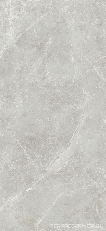 Pietra Antica Crema ZZ 120x260