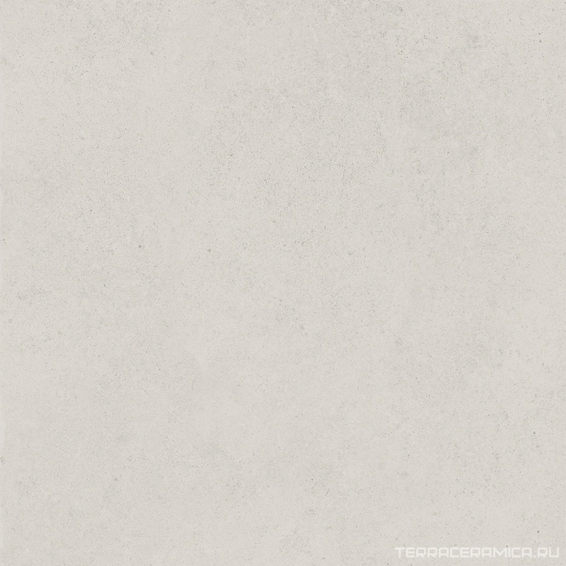 Авиньон бежевый светлый матовый обрезной 60x60x0,9