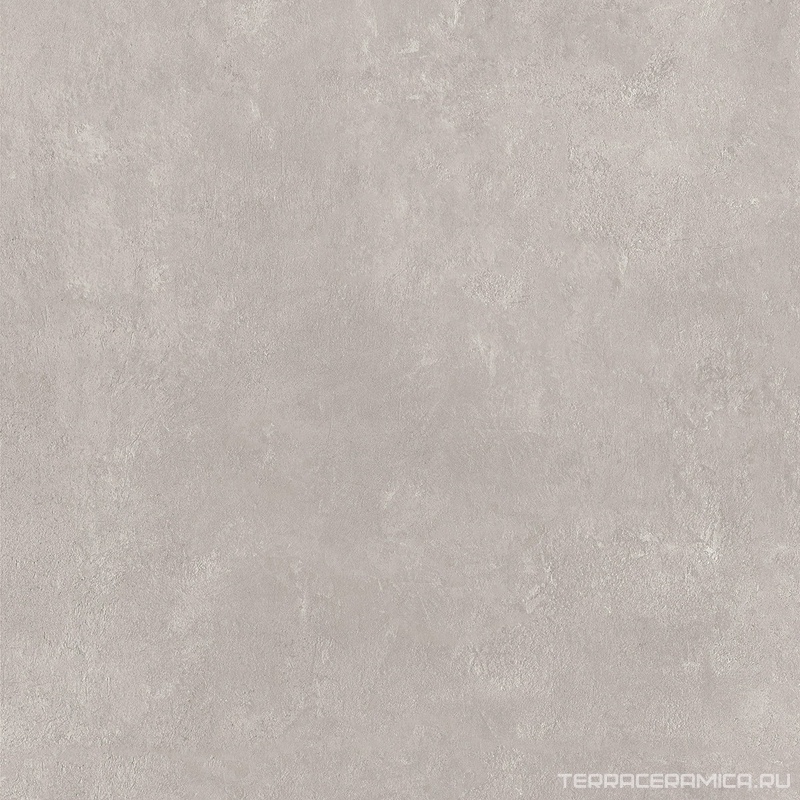 Арль серый матовый обрезной 60x60x0,9