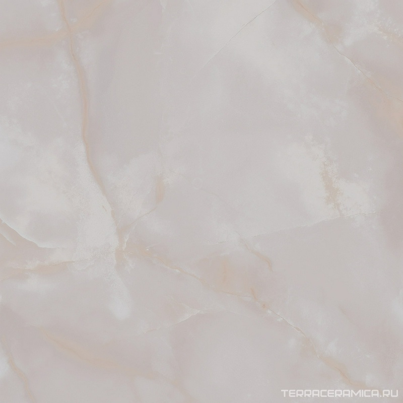 Сен-Тропе розовый светлый лаппатированный обрезной 60x60x0,9