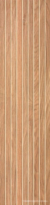 Etic Rovere Tatami ZZ 22,5x90