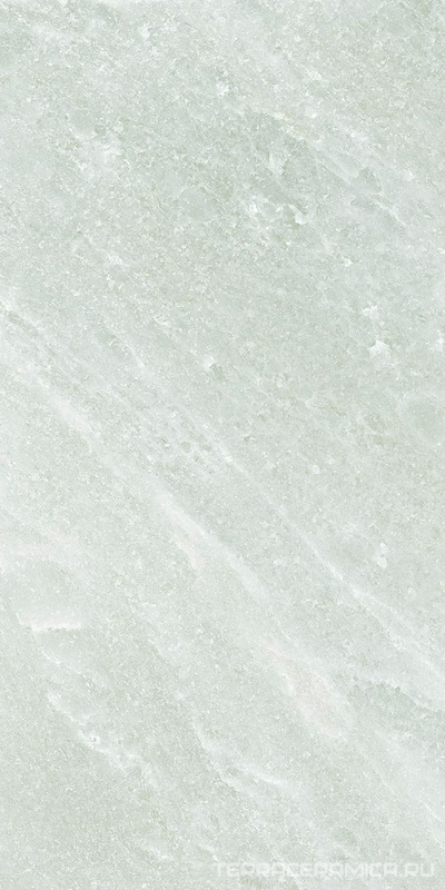 Green Emerald Nat ZZ 60x120
