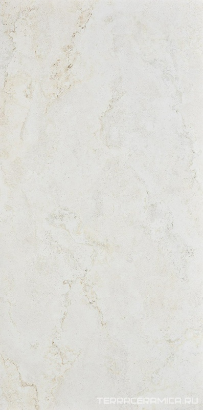 Rapolano Techstone 12 mm 160x320