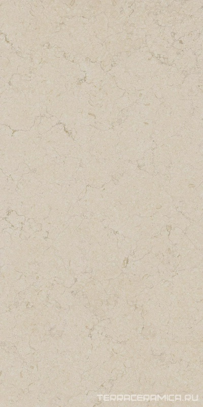 Limestone Beige Techstone 12 mm 160x320