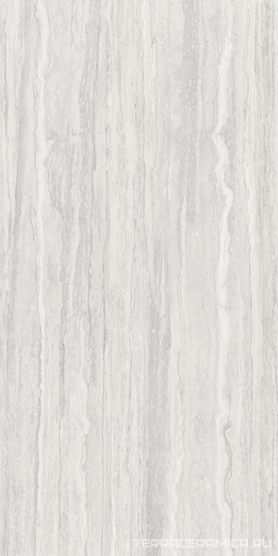 Travertino Bianco Milagro 12 mm 160x320