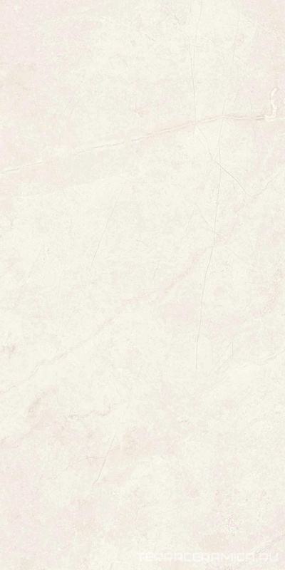 Marmulla MA00 ivory непол. 80x160 ZZ