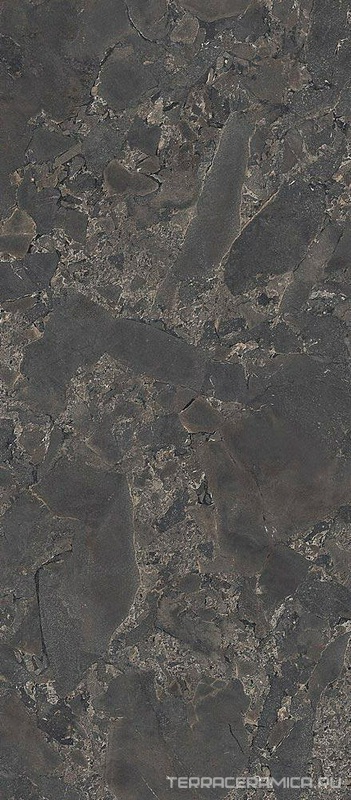 Cobblestone Black ZZ 120x278