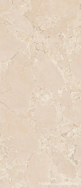 Cobblestone Beige ZZ 120x278