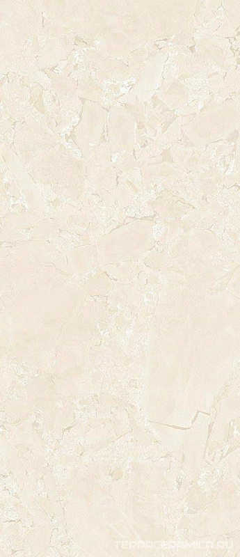 Cobblestone White ZZ 120x278