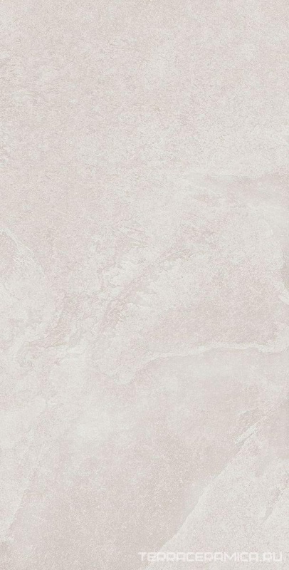 Керамогранит Terra TE00 White непол. рект. |80х160