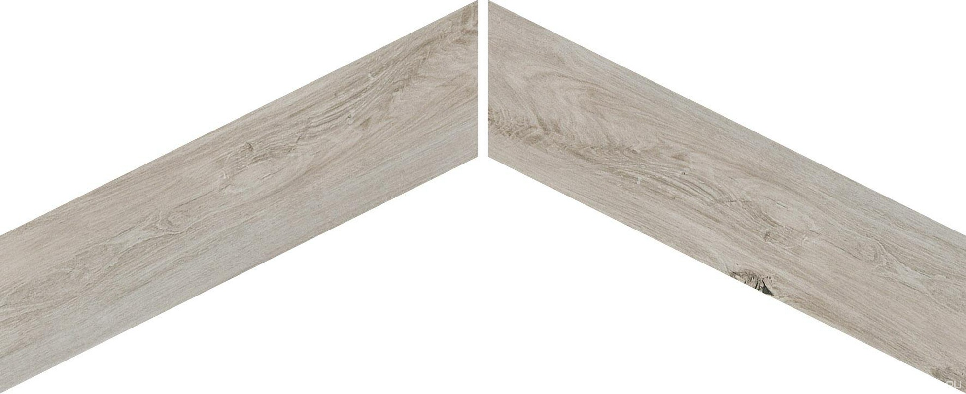 Rovere Desert shevron ( продажа кратно пачкам ) 8x40