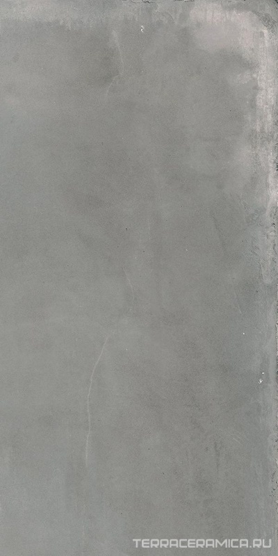 Граните Концепта Парете Серый SR структ. 60x120