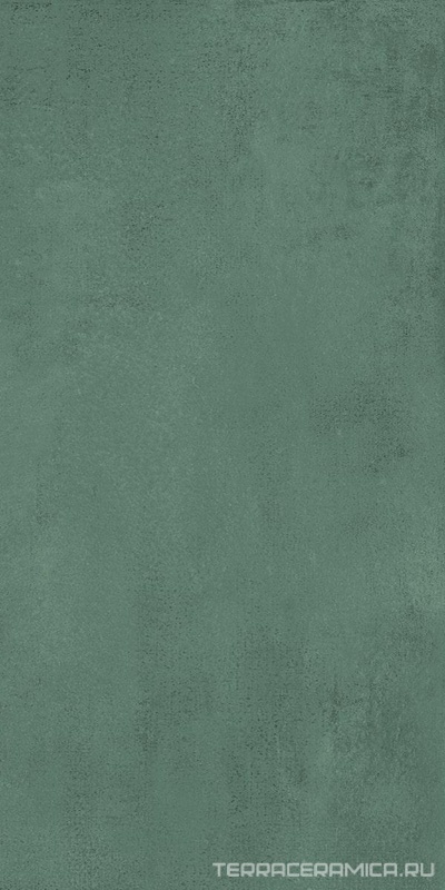 АртБетон G007 Green/ G007 Зеленый рельеф 60x120