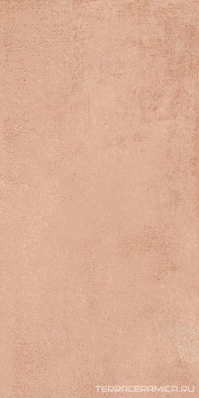 АртБетон G009 Rose/G009 Розовый рельеф 60x120