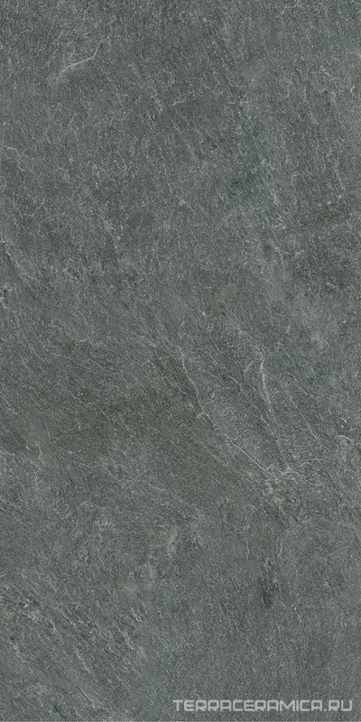 Граните Доломити Сасс Тёмный SR структ. 60x120