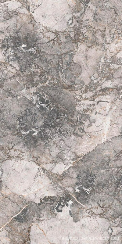 Гранит Ардезио Титаниум SR структ 60x120