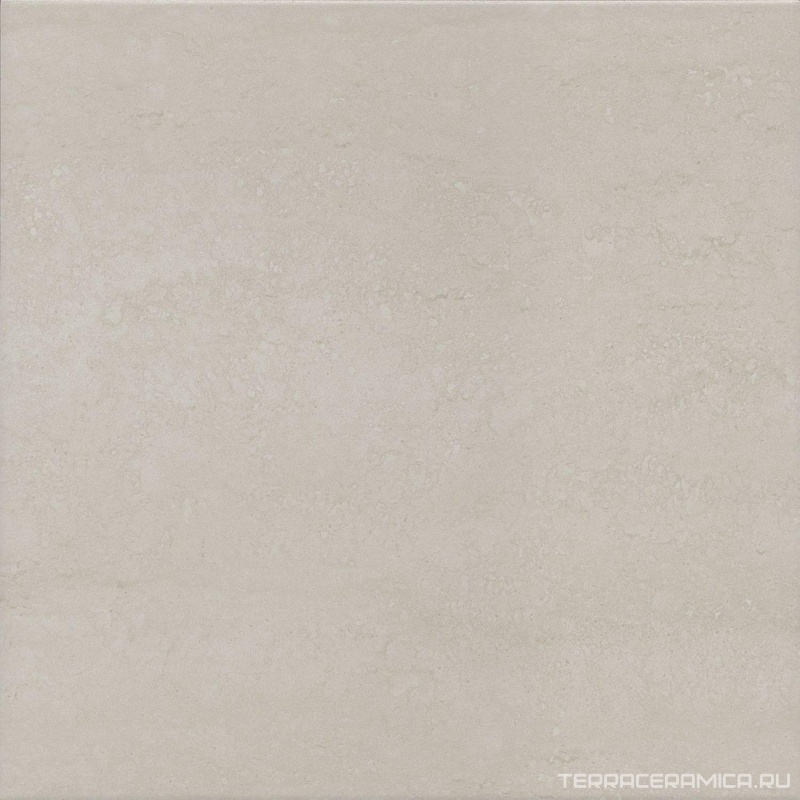 Туф бежевый светлый натуральный |40,2x40,2