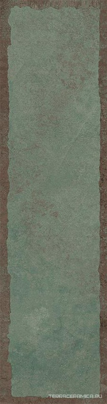 Alloy Mint 7,5x30