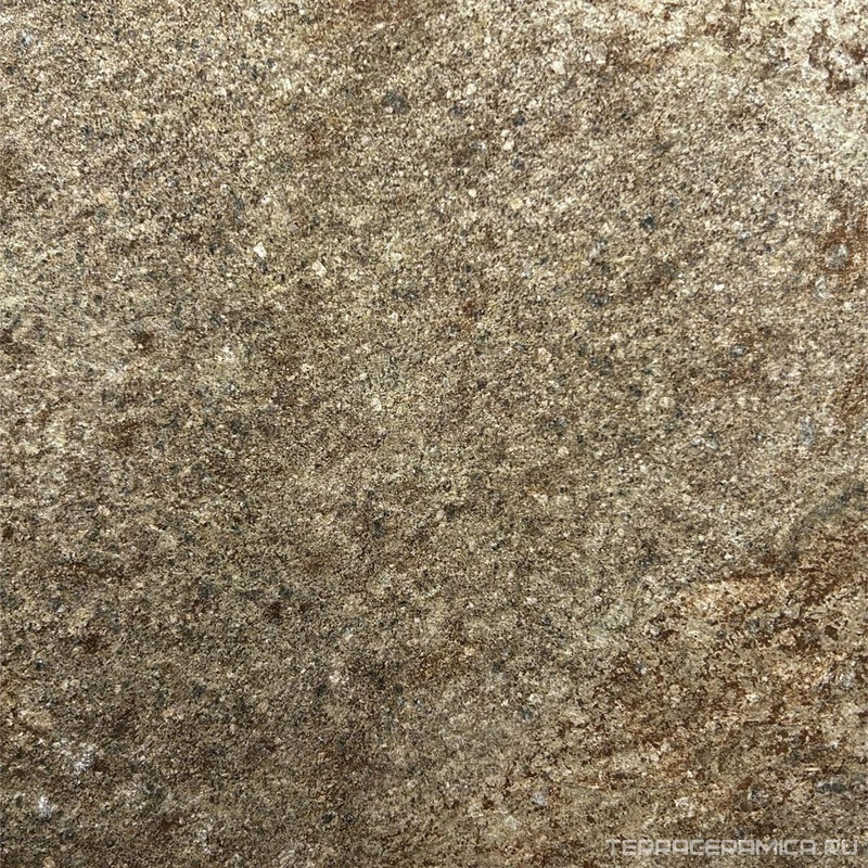 PORF MIX18 20  |20x20