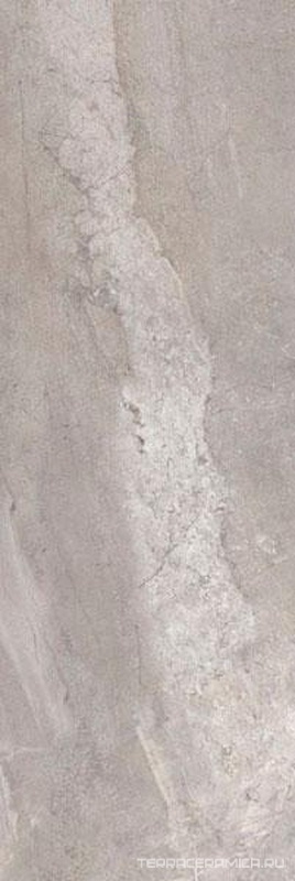 Nadelva grey wall 02 |30х90