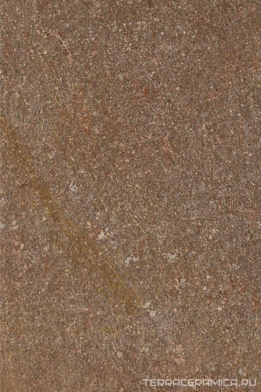 PORF MIX18 23  |20x30