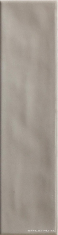Mayolica Tortora 7,5x30