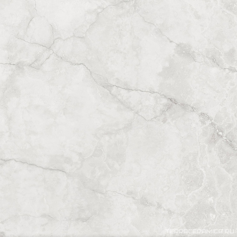 Hermes White Antic 120x120