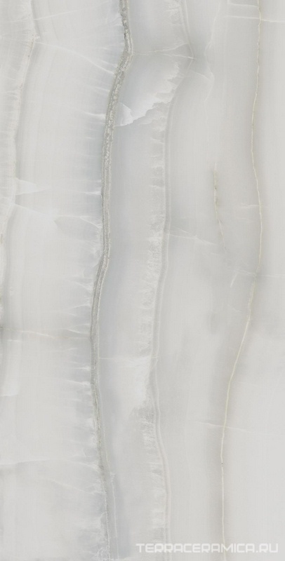 Akoya Silver 60120 (п.п.) ZZ 60x120