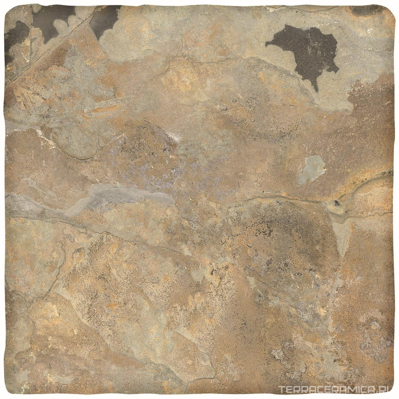 Flagstone Autumn |50x50