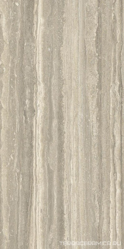 TRA OB6 12 LPM 60x120