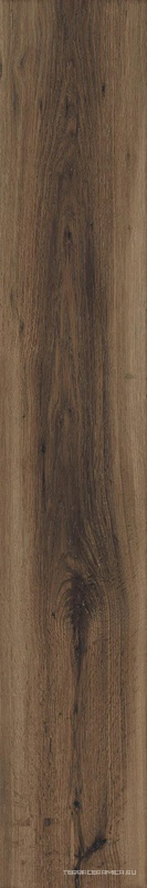 Barkwood Burnt 20120 20x120 KL