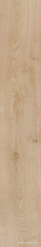 Primewood Honey 20120 20x120 KL
