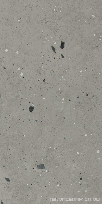Etagi 2015 Серый Матовый 60х120