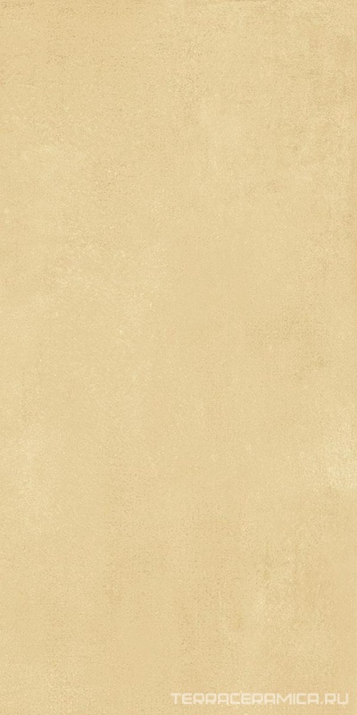 АртБетон G011 Yellow/G011 Желтый рельеф 60x120
