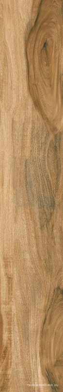 Граните Авеллано Коричневый SR структ. 19.5x120