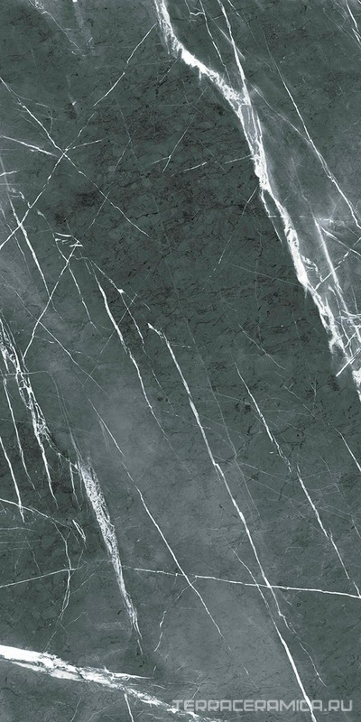 Neiva Grey/Нейва G393 Серый мат.60x120