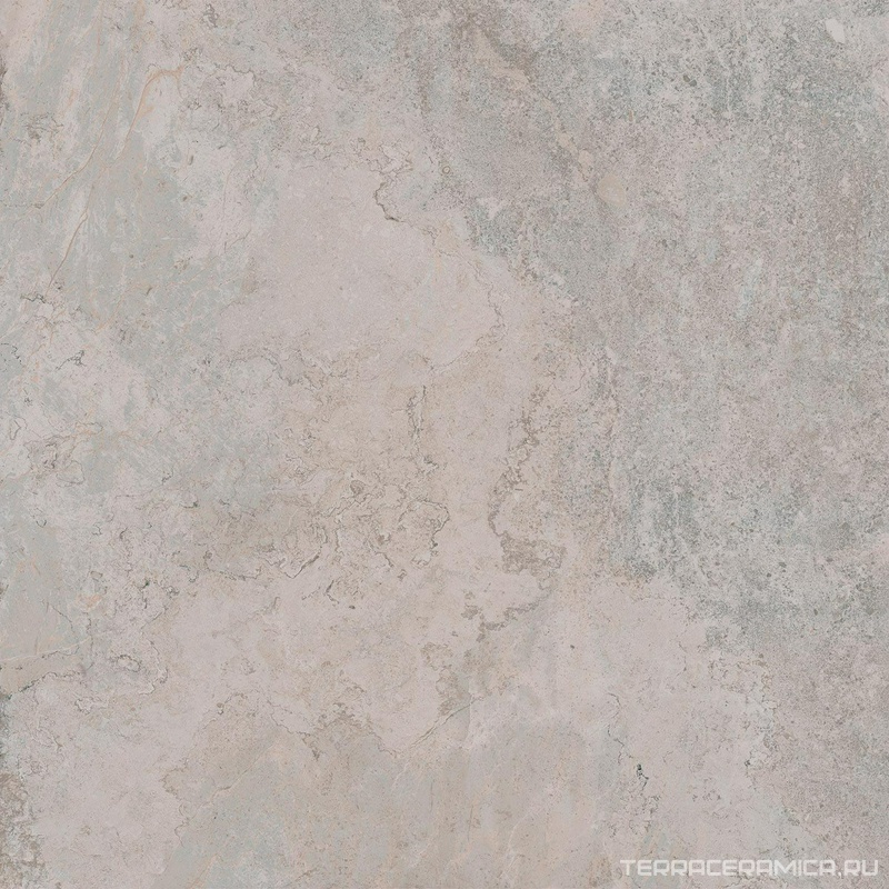 Erding Ash decorstone 120x120